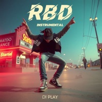 Rbd - Single - Di Play