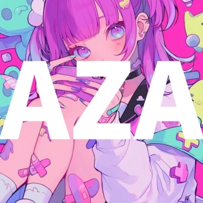 Wagahaiwanikodearu - Single