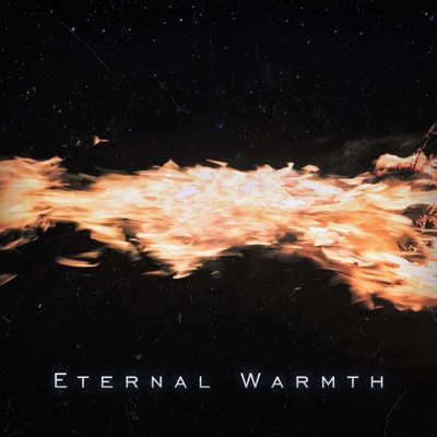 Eternal Warmth (feat. Storky Bones) - Single