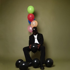 Sip 'N Paint Shay Wav & Gaddo