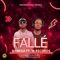 Fallé (feat. M..Record) - Banega lyrics