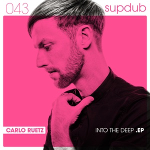 Into the Deep EP