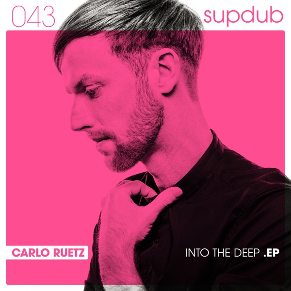 Into the Deep EP