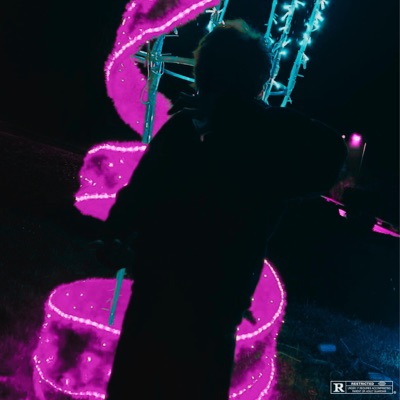 MIXTAPE FOR HEART AND A$$