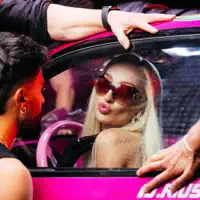 MUCHO PA TI — FRAN MAIRA