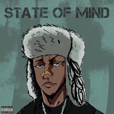 STATEOFMIND