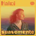 Suavemente