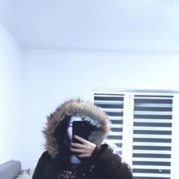 sme spolu takí šťastní, no bojím sa, že to skončí. - Single - m4thew