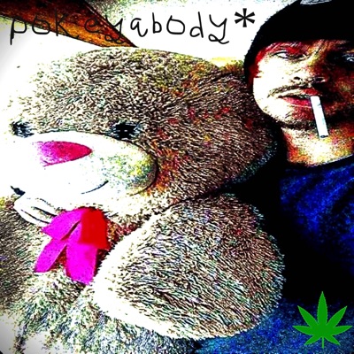 pokeyabody* (og snippet) - Single