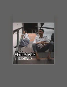 Bang Zhafran을(를) 듣고, 뮤직 비디오를 보고, 약력을 읽고, 투어 일정 등을 확인하세요!