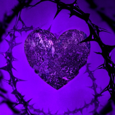 Heart of Stone - Single