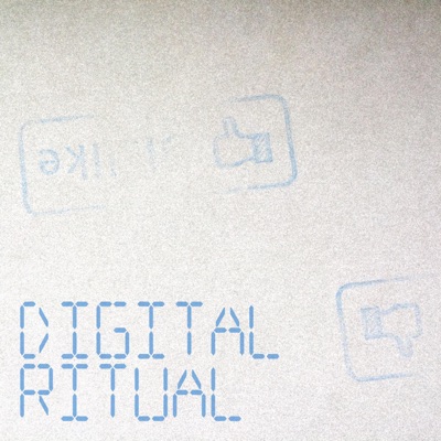 Digital Ritual (feat. Heds) - Single