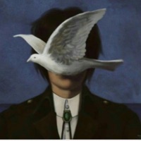 Blonde Shooter *FIXED* (feat. Yopsn) - Single - wehatem3!