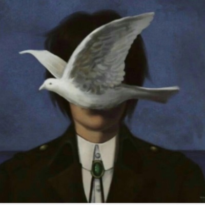 Blonde Shooter *FIXED* (feat. Yopsn) - Single