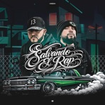 Salvando el Rap - Single