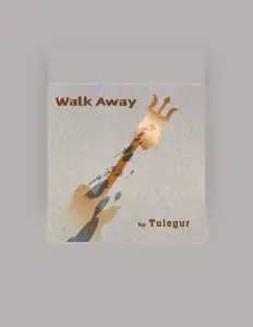 Listen to TULEGUR, watch music videos, read bio, see tour dates & more!