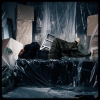 Moms Praying - Single - Hugo Pooe