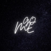 Go Me - Single - KG Colorado