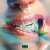 Diamantes en los dientes - Single