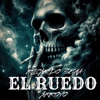 EL RUEDO (feat. ARROYO) - Single - RICARDO SENA