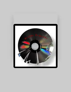 Poslechněte si interpreta The Hillside Fusion, sledujte hudební videa, přečtěte si životopis, podívejte se na data turné a další informace.