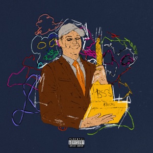 KTDR Remix