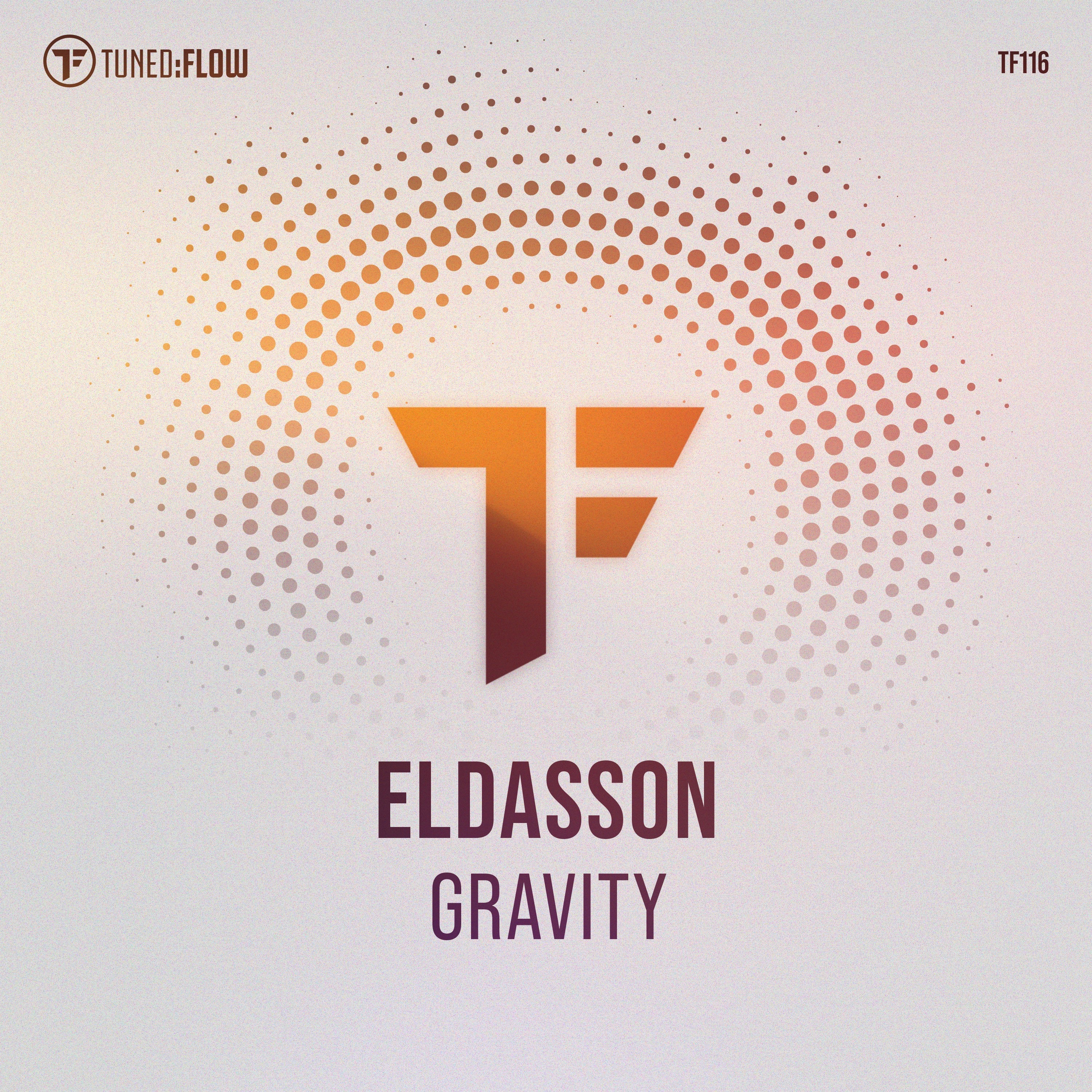 Gravity - Single
