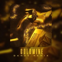 Goldmine (Dance Remix) - Single - James Artissen & J. Holiday