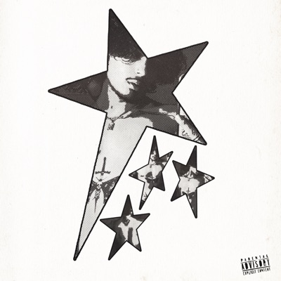 World Trade Center - Single