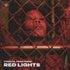 Red Lights - Single