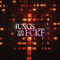 Jungs von der Ecke - Single - EMICIANO & Loyal2Emiciano
