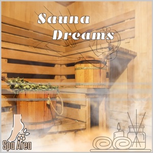 Sauna Dreams: a Path to Purification and Inner Peace