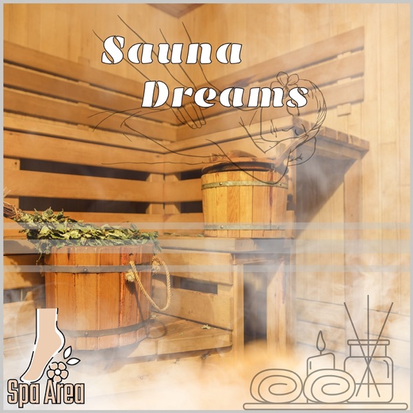 Sauna Dreams: a Path to Purification and Inner Peace
