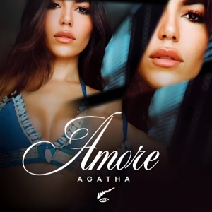Amore - Single