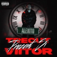 Trecut, prezent si viitor - Alexito
