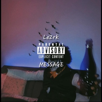 Message - Single