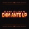 D4M Ante Up - D4M $loan lyrics
