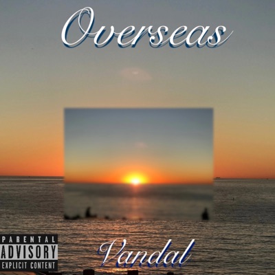 Overseas - Single
