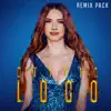 Loco (Molio Remix)