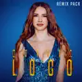 Loco (Molio Remix)