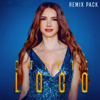 Loco (Molio Remix) — Otilia