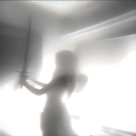 far gone CJ Stowklyn