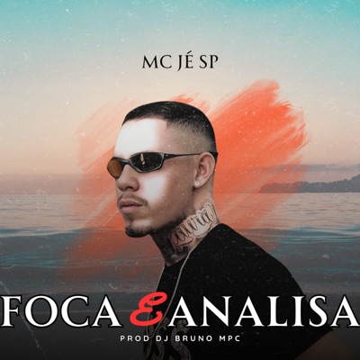 Foca e Analisa - Single