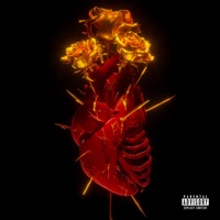 Vampira - Single - Reis & Rm no Beat