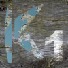 K1. - EP - Koru