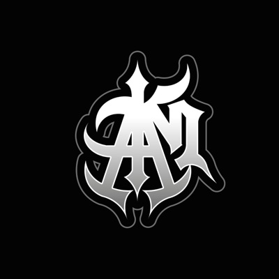 Lokos maniatikos (feat. Hobeck og) - Single