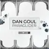 Paraglider