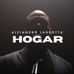 Hogar