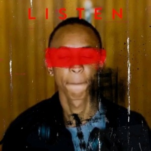 Trapiano (feat. Danken0.2, KelvinSlave & TABISTOS)