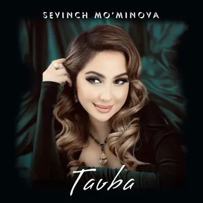 Onam bilan jinsiy aloqa meni uxlatib qoydi keyin uygotdi video